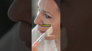 Anti Aging Skin Care Tips That Work [upl. by Krefetz]