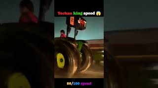 Tochan king speednishudeshwal automobile youtubeshorts [upl. by Repsag149]