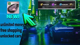 ⚡Update 780g🤑Asphalt 8 Mod apk 780g VIP Unlimited Money amp Nitro 2024  Asphalt 8 Mod Menu 780g [upl. by Yerggoeg879]