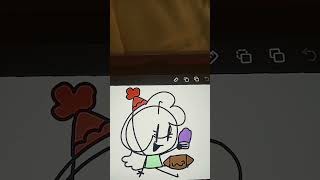 my amizone vid but better my b day is in 16 days [upl. by Darill]