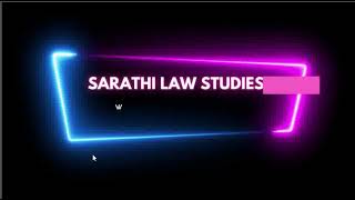 GUARDIAN IN TAMIL  FAMILY LAW 1 IN TAMIL  TESTAMENTARY GUARDIAN IN TAMIL  LEGAL GUARDIAN [upl. by Frasch]