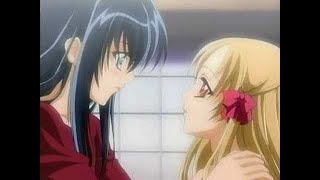 Top 5 New Best Shoujo aiYuriRomance Anime you need to Watch [upl. by Adnohs]