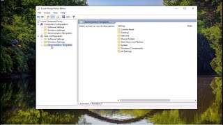 How to Delete thumbsdb Files in Network Folder in Windows 10 Tutorial [upl. by Amitaf103]