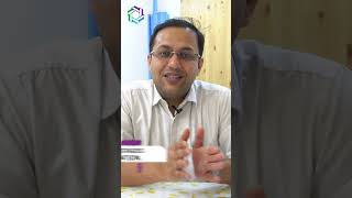 Is Radiation Always Prescribed After Tongue Cancer Surgery  QampA  Dr Amit Chakraborty [upl. by Robers166]