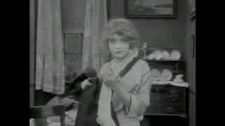 DW GRIFFITH THE MOTHERING HEART 1913 LILLIAN GISH SILENT FILMS on DVD at TVDAYScom [upl. by Ycnalc]