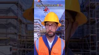 Part 92  How Does A 59H Worker Work👷💯 workers work job construction viralvideo shorts [upl. by Feriga]