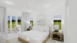 Introducing Rockley Residences  Luxe Caribbean Properties  Barbados [upl. by Polash]