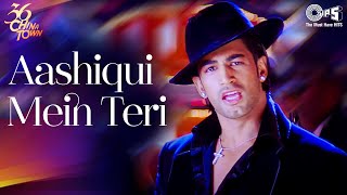 Aashiqui Mein Teri  36 China Town  Himesh Reshammiya  Sunidhi Chauhan Party Song  Dance Song [upl. by Calandria775]