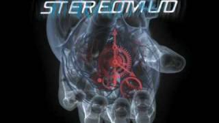 Stereomud  Coming home lyrics [upl. by Drahser]