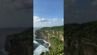 📍Uluwatu Bali Indonesia [upl. by Kcaz]