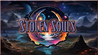 Stolen Souls Pathfinder 1st Edition Actual Play RPG  110624 [upl. by Vitoria]