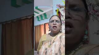 Hoh Sathireyeh l Shorts Music Bolly wood Song lChhannel Name  Nirupama sahu Music l [upl. by Enogitna813]