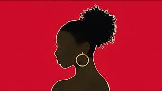 FREE FOR PROFIT AFROSWING  AFROBEAT TYPE BEAT quotON MEquot [upl. by Wenz555]