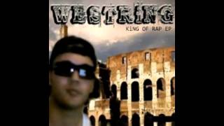 04  Westring  HipHop Nacht  King Of Rap EP [upl. by Ternan]