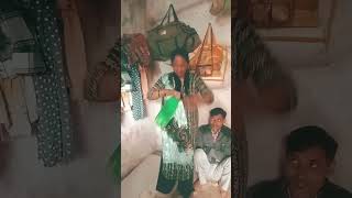 Peene walon ki javani aaye video dance viral battu Devi [upl. by Bert]