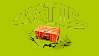 RATTE SKI TOOLS IN COLLABORATION WITH ROSSIGNOL SKI AND TEAM VLHOVA [upl. by Reivad761]