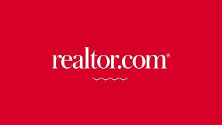 The New realtorcom  the Home of Home Search [upl. by Aem]