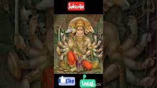 anjaneyadandakam tuesday tuesdaymorning astrology devotionalsongs foryou trending viral yt [upl. by Hendrik]