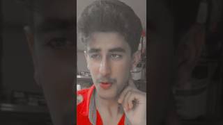 Aj ki raat song  🥵❤️‍🔥  shorts trendingshorts newsong ytshort youtubeshorts shortsfeed [upl. by Ebeohp840]