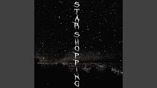 Star Shopping Live In London UK  April 2017 [upl. by Sami73]