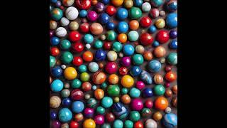 Marbles Party With Country Thunder [upl. by Avril]