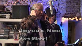 Joyeux Noel amp Bonne Année [upl. by Annaear]