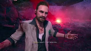 Dead Island 2 The Day of the Dead ATG Ep 147 [upl. by Divad599]