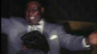 HOWLIN WOLF  BUDDY GUY  MUDDY WATERS  FOOTAGE FROM EARLY 60S [upl. by Acinhoj]