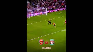 Arshavin 4 goals shorts football edit [upl. by Breger]