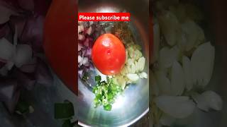 daliya khichdi recipe😋short videosubscribelikegrowthlady don archu [upl. by Base]