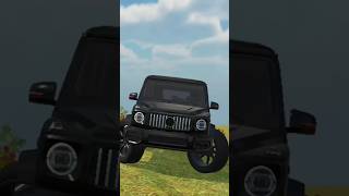 Thyrox 5 door kafila mahindrascorpion thar automobile scorpio mahindrascorpio [upl. by Otrebire270]