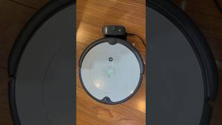 iRobot Roomba 692 Japanese version [upl. by Ahsiner]