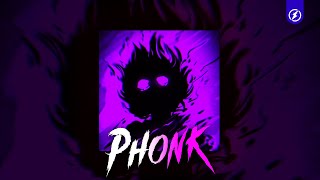 Phonk House Mix ※ Best Aggressive Drift Phonk ※ Фонк 2023 [upl. by Standley]