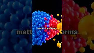 Unlocking the Secrets of Entropy Understanding the Second Law of Thermodynamics [upl. by Myna]