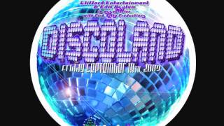 Discoland  Clubland Classix 2 [upl. by Aimekahs900]