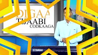 COD–KAAGA TIJAABI ADIGA OO GURIGAAGA JOOGA freemusicwithoutcopyright [upl. by Leggett]