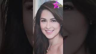 Marian Rivera pinoyshowbizexpress marianrivera [upl. by Chantal]