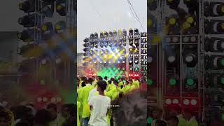 Bololo haha dj remix 2024 💥  Bololo HaHa remix dance shorts dance trending viral [upl. by Nations]