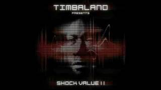 Timbaland  Say Something feat Drake [upl. by Gnov235]