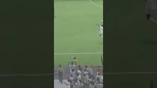 Konate fifa konate liverpool premierleague famous pleasegoviral cr7 fortnite lamineyamal [upl. by Razatlab]