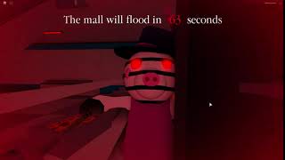 Roblox Piggy New Infected Zizzy Jumpscare  Roblox Piggy RP [upl. by Maggs777]