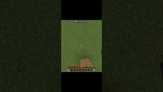 Minecraft MLGs  minecraft gaming [upl. by Kcirted411]