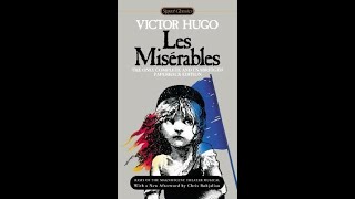 Les Miserables  Learning English through story [upl. by Noiramed911]