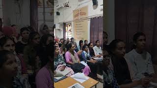 Agle janm vich allah teacher students shortvideo motivation hindisong facts best shorts [upl. by Ordway]