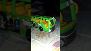 TELOLET bismania buspariwisataindonesia buspariwisata roblox basuri bispariwisata [upl. by Melodee]