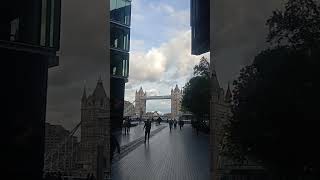 London Bridge [upl. by Notlih]