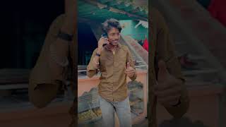 Tag Your Phone Pay Friend❤️🙏 viral emotional reelsindia shortvideos motivation [upl. by Sada]