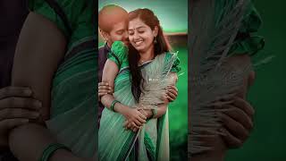 selai kattum naandhavanam 💚 90ssongstatus 💞 lovesong 💞 tamillyricssong 💞 80shits 💞 whatsappstatus [upl. by Attelrac616]