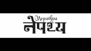 Nepathya himal chuchure [upl. by Bullis591]