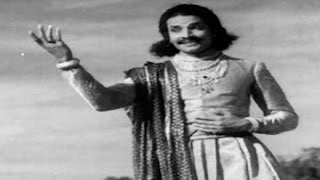 Gunasundari Katha Movie Songs  Oho Charuseela  Sriranjani  Govindarajula Subba Rao [upl. by Derward123]